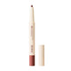 Paese Tasty Lips kremowa konturówka do ust