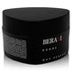 Berani Homme Wax Perfume perfumy w wosku dla mężczyzn