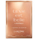 Lancome La Vie Est Belle L'Extrait ekstrakt perfum spray
