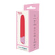 Dream Toys Love Signal Love Whisper wibrator typu bullet Pink