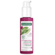 Klorane 24H Hydration & Shine Serum nawilżające serum do włosów z opuncją figową 100ml