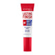 Rimmel Lasting Finish Primer nawilżający primer pod makijaż z naturalnymi biopeptydami