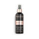 Makeup Revolution Sport Fix Fixing Spray mgiełka do twarzy 100ml