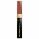 Wibo Million Dollar Lips matowa pomadka do ust
