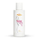 MyLove Woman Serum Libido Med Gel żel intymny dla kobiet zwiększający libido 150ml