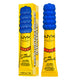 NYX Professional MakeUp Marge Simpson Mega Glue żel do brwi
