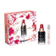 Cacharel Yes I Am zestaw woda perfumowana spray 50ml + woda perfumowana spray 10ml