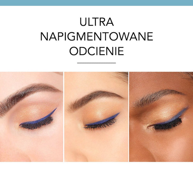 Bourjois Volume Glamour Eyeshadow Palette paleta cieni do powiek
