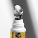Eveline Cosmetics Eveline d'Aury Remodelift Therapy kofeinowy mezo-krem pod oczy 3w1 15ml