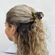 Invisibobble Everclaw Fashion klamra do włosów Leo Love 1szt.