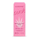 ALOESOVE Pink nawilżający krem do twarzy na dzień SPF30 50ml
