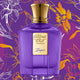 Blend Oud Zagar woda perfumowana
