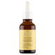 Miya Cosmetics BEAUTY.lab serum z witaminą C wyrównujące koloryt 30ml