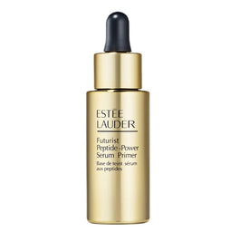 Estée Lauder Futurist Peptide-Power Serum Primer peptydowe serum-baza 27ml