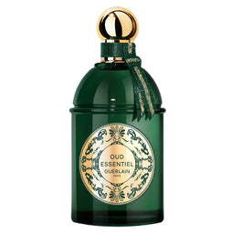 Guerlain Oud Essentiel woda perfumowana spray
