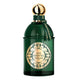 Guerlain Oud Essentiel woda perfumowana spray