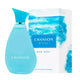 Coty Chanson D'Eau Mar Azul woda toaletowa spray