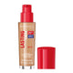 Rimmel Lasting Finish 25HR SPF20 długotrwały podkład do twarzy