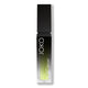 Joko Lip Gloss Let Me Shine! błyszczyk do ust