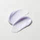 Hwarang' Bellflower Moisturizing Barrier Cream odżywczy krem barierowy z ceramidami 80ml
