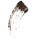 Topface Instyle Eyebrow Mascara tusz do brwi