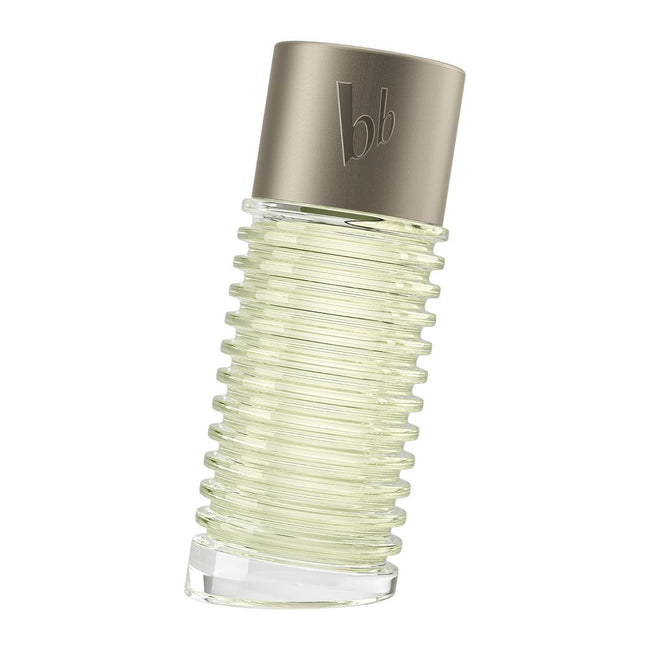 Bruno Banani Man woda toaletowa
