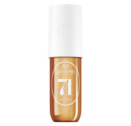 Sol de Janeiro Cheirosa '71 mgiełka do ciała 90ml