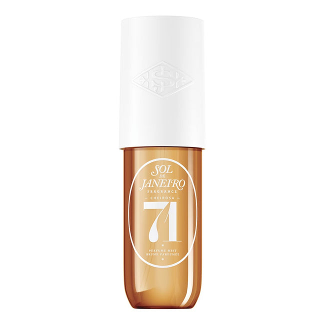 Sol de Janeiro Cheirosa '71 mgiełka do ciała 90ml