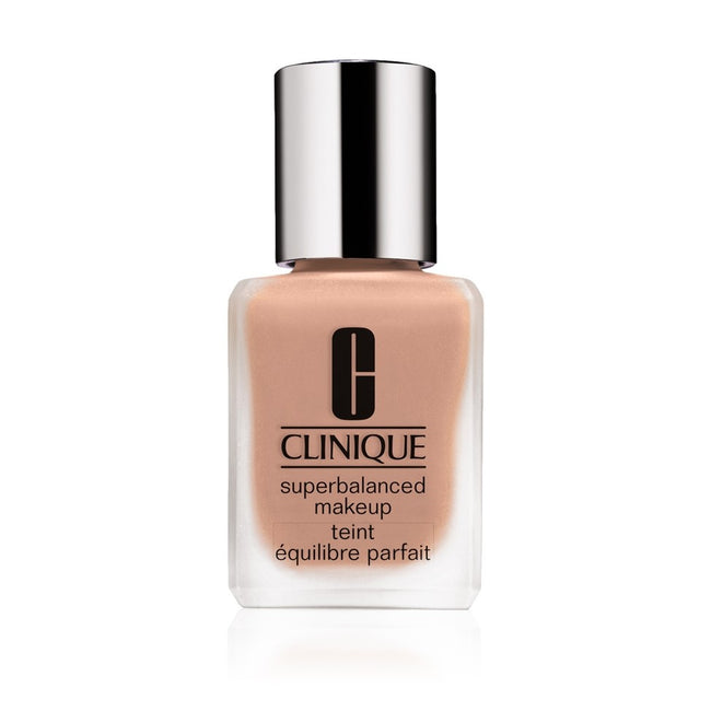 Clinique Superbalanced™ Makeup wygładzający podkład do twarzy