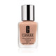 Clinique Superbalanced™ Makeup wygładzający podkład do twarzy