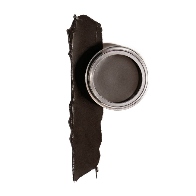Inglot AMC Brow Liner Gel konturówka do brwi w żelu