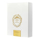 Giardini Di Toscana Scintilla woda perfumowana spray