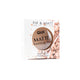 Quiz Cosmetics Matte Translucent Powder transparentny puder matujący