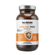 Big Nature Immuno Pro suplement diety 90 kapsułek
