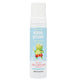 Kids Stuff Whacky Whip Hair & Body Wash pianka do mycia ciała i włosów Blue 200ml
