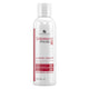 SEBORADIN Fito Cell szampon zagęszczający włosy z komórkami macierzystymi 200ml
