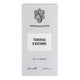 I Profumi Di Firenze Tuberosa D'Autunno woda perfumowana