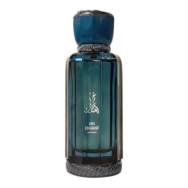 Al Wataniah Ain Emarat Extrait woda perfumowana