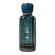 Al Wataniah Ain Emarat Extrait woda perfumowana