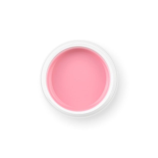 Claresa Soft&Easy Builder Gel żel budujący