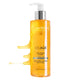 DERMEDIC Oilage olejowy syndet do mycia twarzy 200ml