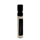 Rosendo Mateu No 6 Jasmin Sandalwood Oriental Musk woda perfumowana spray