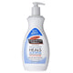 PALMER'S Cocoa Butter Formula Softens Smoothes Body Lotion nawilżający balsam do ciała z witaminą E 500ml
