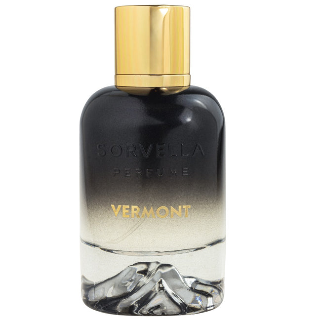Sorvella Perfume Mountain Vermont woda perfumowana