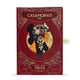 Xerjoff Casamorati 1888 Italica woda perfumowana
