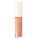 Lancome Teint Idole Ultra Wear Care & Glow rozświetlający korektor w płynie 13ml