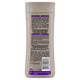 Joanna Ultra Color odżywka srebrne popielate odcienie blond 200g