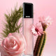 Hugo Boss Boss Ma Vie woda perfumowana
