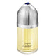 Cartier Pasha de Cartier woda toaletowa spray