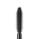 Artdeco Ultra Deep Black Mascara tusz do rzęs 8ml